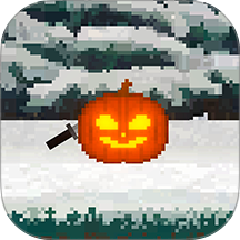 水果游乐场2游戏 v62