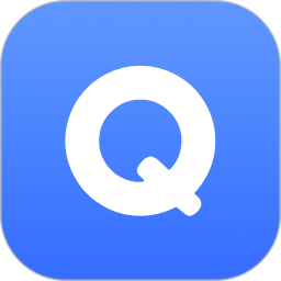 SQCOM手机版 v1.0.7