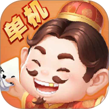 单机斗地主闯关版手游 v1.1.0
