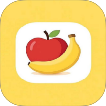 水果通官网版