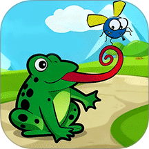 消灭黏黏仔游戏 v1.0.0