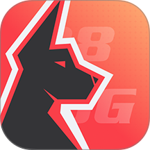 88dog官方版 v1.0