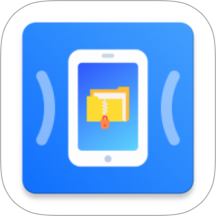 手机存储压缩器官方版 v1.0.0