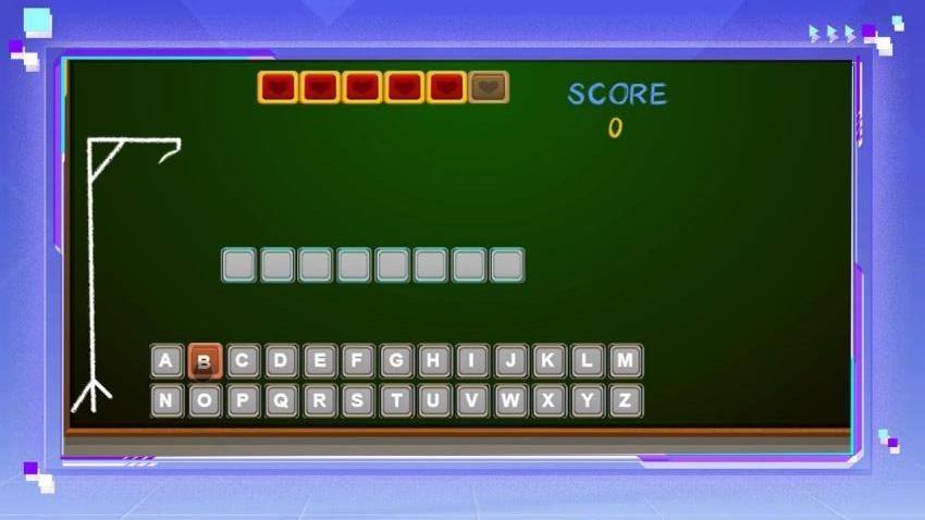 拼图猜猜乐手游v1.0.0 1