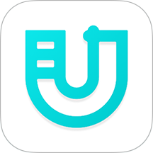 杂物柜app免费版