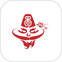 巴蜀味绝官网版 v1.0.0