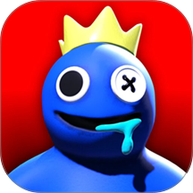 人类逃离梦境游戏 v1.0.1