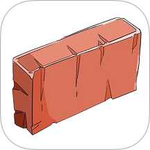 飞砖免费版 v1.4.0