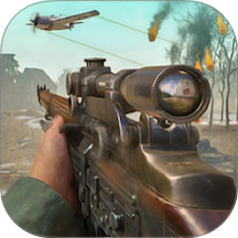 海岛争夺战游戏 v1.0.0