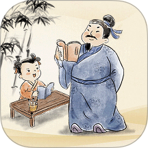 宝宝爱学宋词手机版