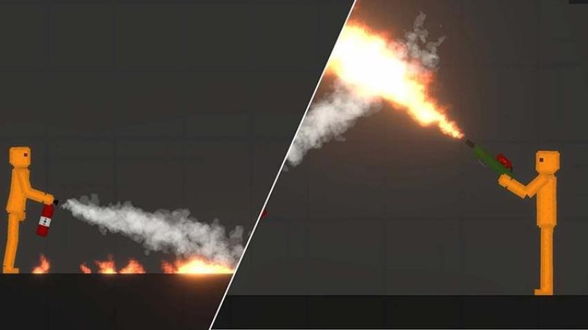 水果游乐场2游戏v62 2