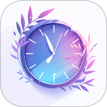 FocusTide官方版 v2.0.3