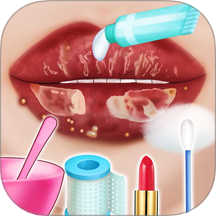 ASMR解压合集手游 v1.0