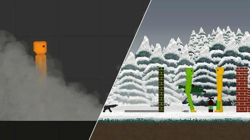 水果游乐场2游戏v62 3