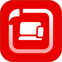 华方AI享屏最新版 v1.0.0