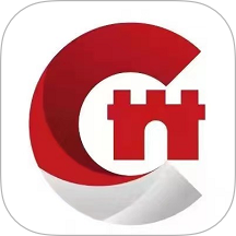 童车之都互联网平台官网版