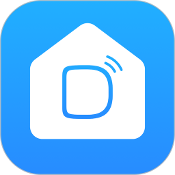 大拿app最新版 v1.1.16.1