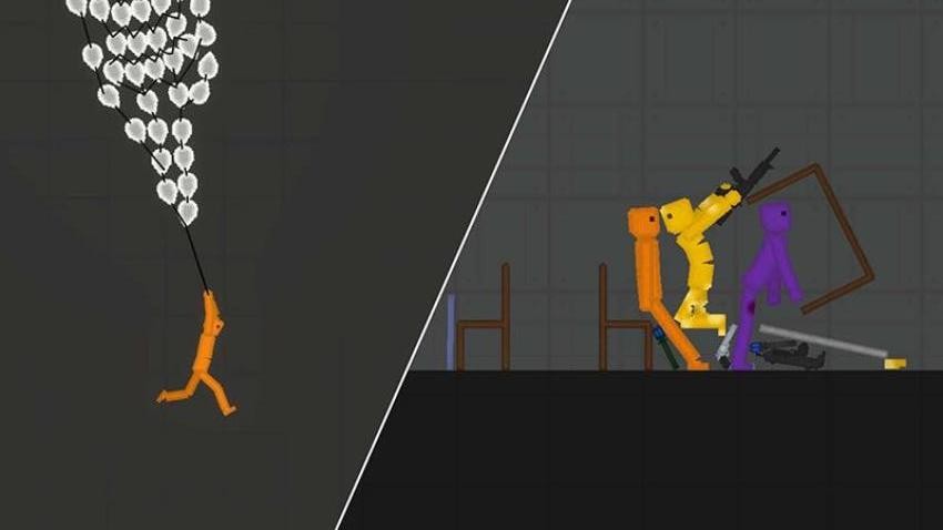 水果游乐场2游戏v62 1