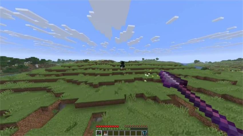 像素世界建造手游v1.0 1