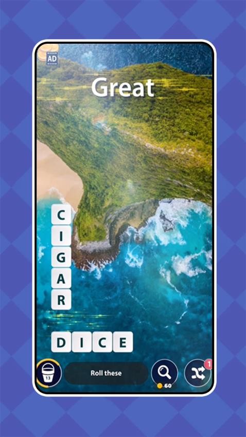 这一关有毒手游v1.0.0 3