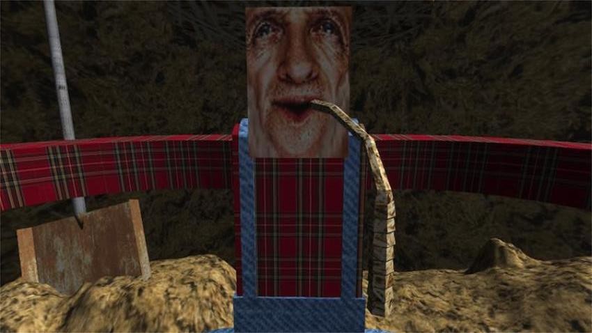 约翰农场2游戏v1.0.0 1