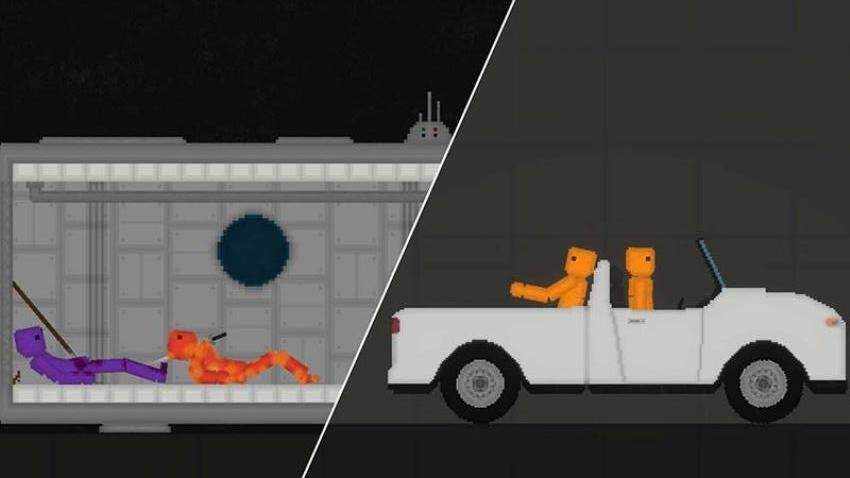 水果游乐场2游戏v62 4