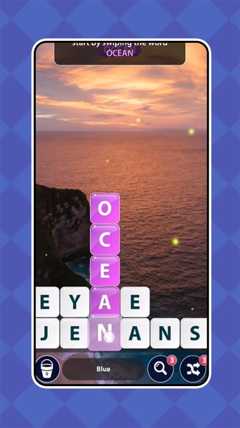 这一关有毒手游v1.0.0 4