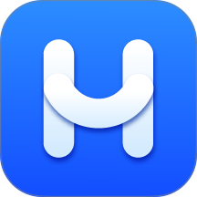 哈伯健康最新版 v1.1.0