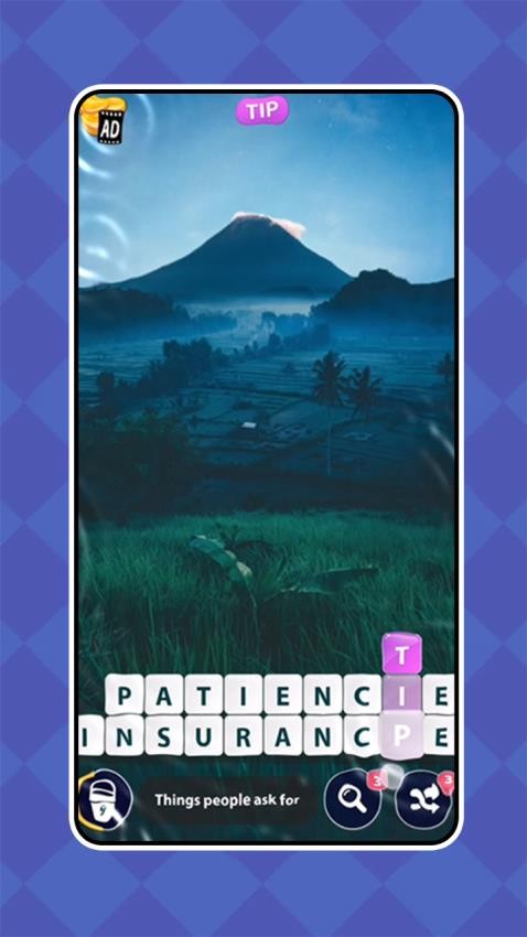 这一关有毒手游v1.0.0 1