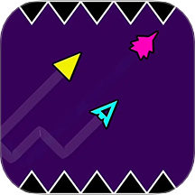 炫彩几何手游 v1.0.0