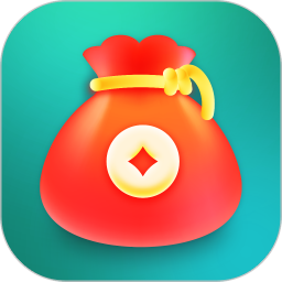 好好赚免费版 v1.0.8