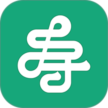 益寿缘官网版 v1.0.0