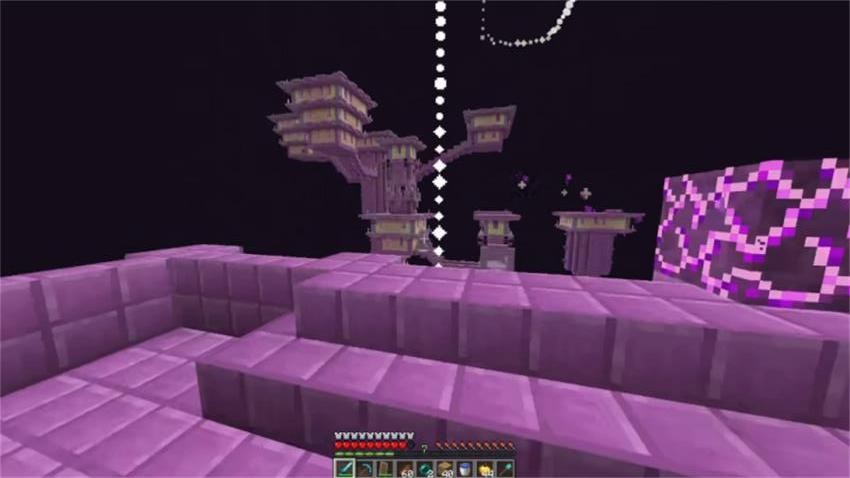 像素世界建造手游v1.0 3