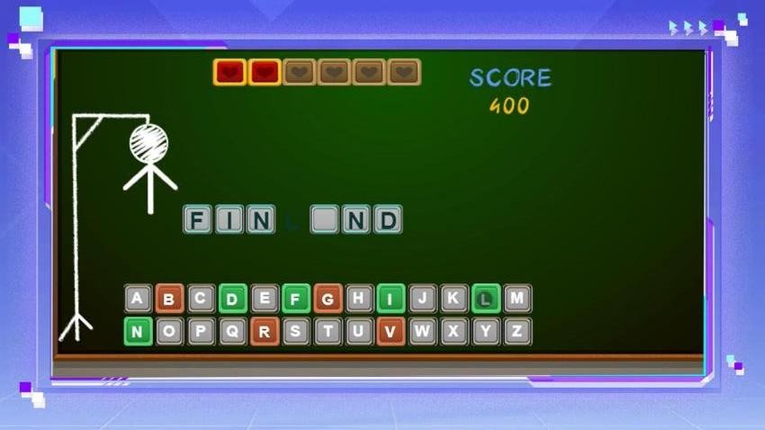 拼图猜猜乐手游v1.0.0 2