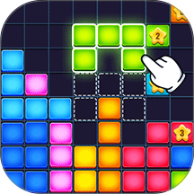 再消一个游戏 v1.0.0