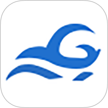 高湖运维官方版