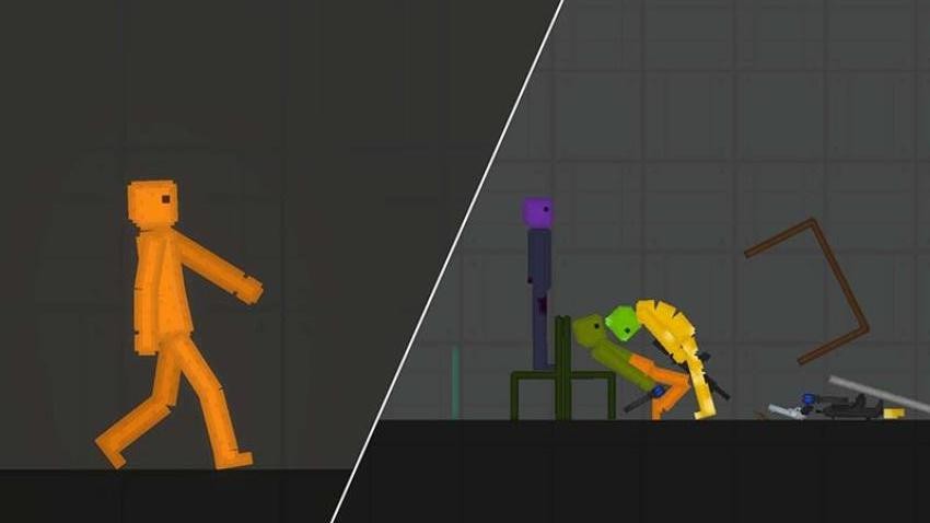 水果游乐场2游戏v62 5