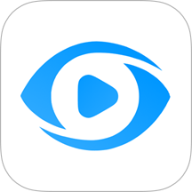 盟楚直播免费版