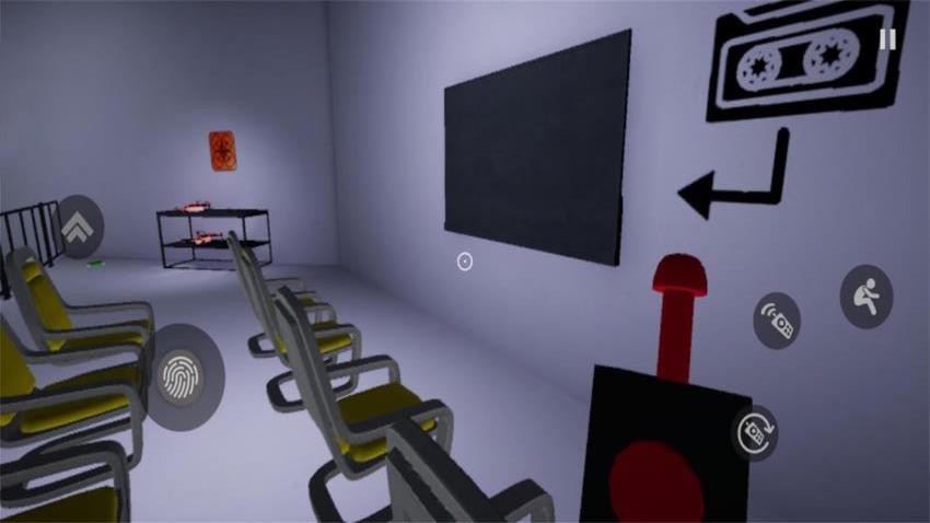 波比的游戏时间游戏v1.0.1 3