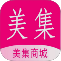 美集app官方版 v1.0.1