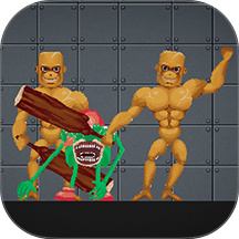 奶龙大作战游戏