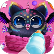 宝宝游戏派对游戏 v1.0.3