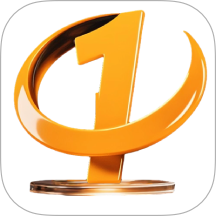 壹通商城软件官方版 v1.0.55