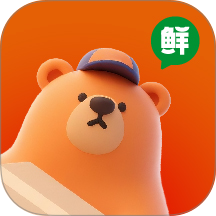 鲜牧鲜达最新版 v1.0.9