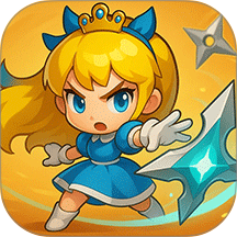 飞刀切全场游戏 v1.0.0