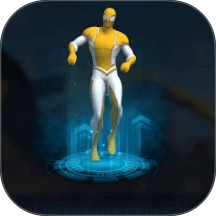 使命行动游戏 ver0.251216.1