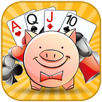 单机拱猪手机版 v1.5.9