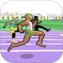 快如闪电游戏 v1.2