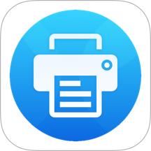 PixelPrint官方版 v2.4.5