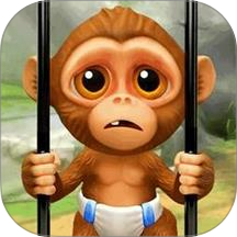 我是猴儿游戏 v1.0